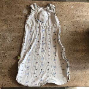 Nested Bean Zen Sack Classic